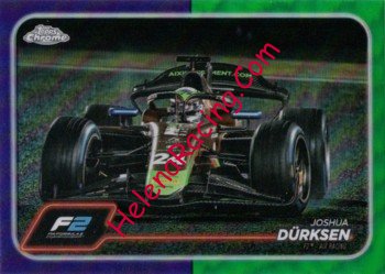 2024 Chrome-107-Purple-Green.jpg