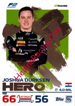2024 Topps-243-Hero.jpg