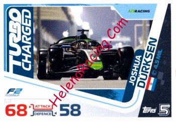 2024 Topps-265-Turbo Charged.jpg