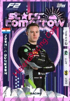 2025 Attax-240-Stars-Purple.jpg