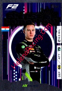 2025 Attax-240-Stars.jpg