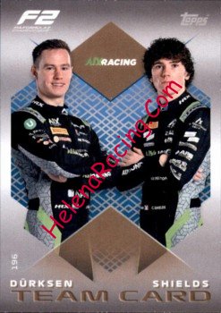 2025 Topps-196-Team F2.jpg