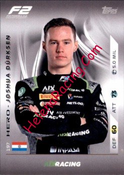 2025 Topps-197-Hero.jpg