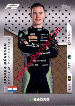 2025 Topps-210-Podium.jpg