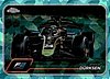 2024 Chrome-107-Aqua.jpg