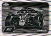 2024 Chrome-107-Black-White.jpg