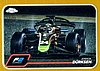 2024 Chrome-107-Gold.jpg