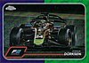 2024 Chrome-107-Purple-Green.jpg
