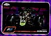 2024 Chrome-107-Purple.jpg