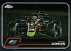2024 Chrome-107.jpg