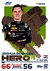 2024 Topps-243-Hero.jpg