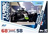 2024 Topps-265-Turbo Charged.jpg