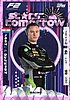 2025 Attax-240-Stars-Purple.jpg
