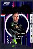 2025 Attax-240-Stars.jpg