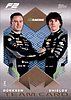 2025 Topps-196-Team F2.jpg