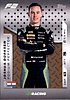 2025 Topps-210-Podium.jpg