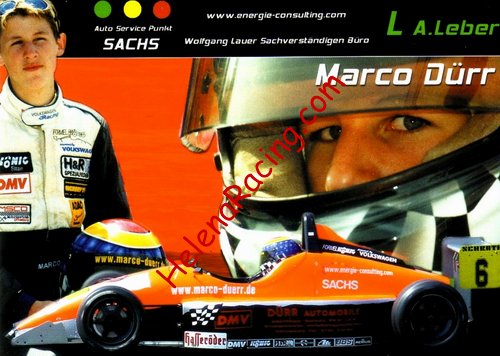 Card 2001 F.Koenig (NS).jpg