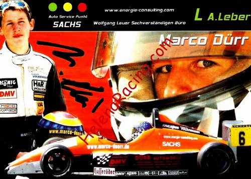Card 2001 F.Koenig (S).jpg