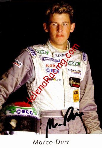 Card 2003 F.Renault-Germany (S).JPG