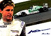 Card 2002 F.Renault-Germany (S).jpg
