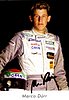 Card 2003 F.Renault-Germany (S).JPG