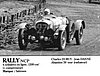 Card 1933 Le Mans 24 h (NS).jpg