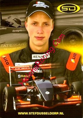 Card 2008 F. Renault-NEC (NS).jpg