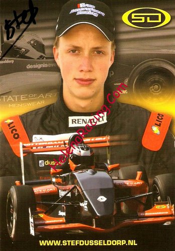 Card 2008 F. Renault-NEC (S).jpg