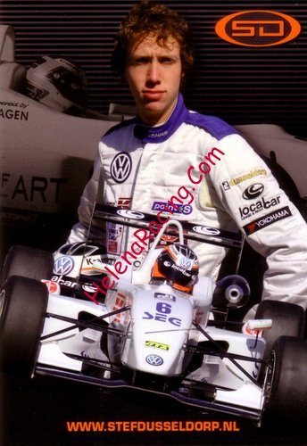 Card 2009 F3-Germany (NS).jpg