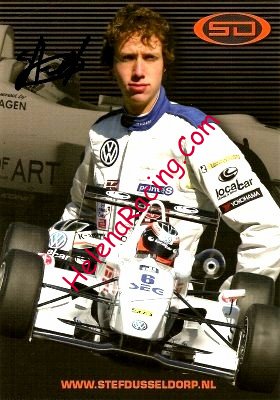 Card 2009 F3-Germany (S).jpg