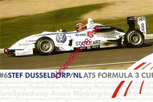 Card 2009 F3-Germany Verso (NS).jpg