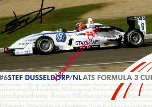 Card 2009 F3-Germany Verso (S).jpg