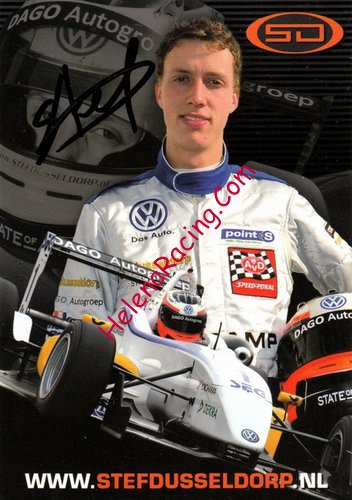 Card 2010 F3-Germany (S).jpg