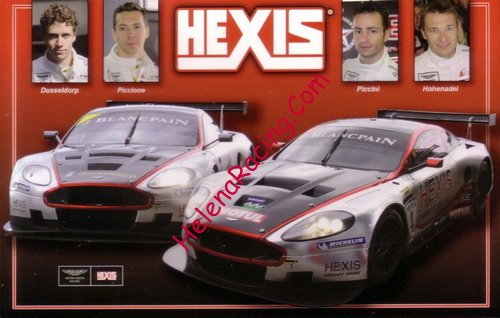 Card 2011 FIA-GT1 (NS).jpg
