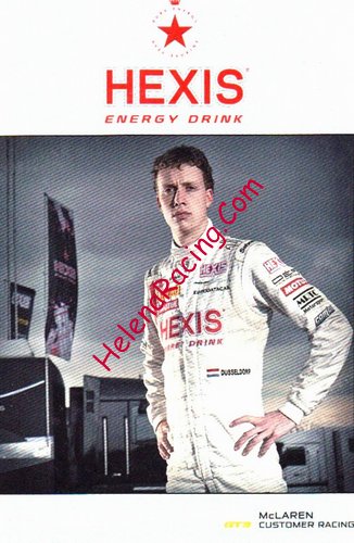 Card 2012 FIA-GT1 Recto (NS).jpg