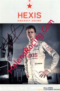 Card 2012 FIA-GT1 Recto (S).jpg