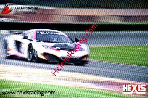 Card 2012 FIA-GT1 Verso (NS).jpg