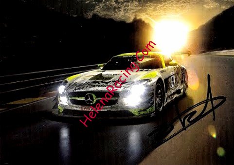 Card 2014 Spa 24 h (S).jpg