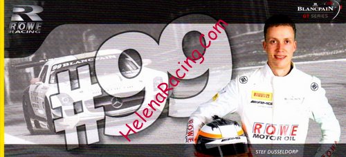 Card 2015 Blancpain-Endurance (NS).jpg