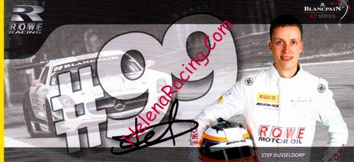 Card 2015 Blancpain-Endurance (S).jpg