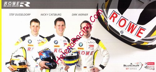 Card 2016 Blancpain-Endurance (NS).jpg