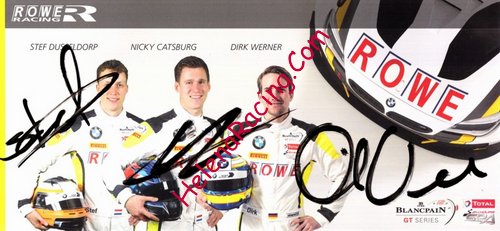 Card 2016 Blancpain-Endurance (S).jpg