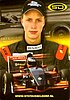 Card 2008 F. Renault-NEC (NS).jpg