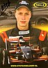 Card 2008 F. Renault-NEC (S).jpg