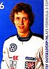 Card 2009 F3-Germany Recto (NS).jpg