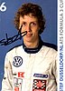 Card 2009 F3-Germany Recto (S).jpg