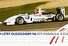 Card 2009 F3-Germany Verso (NS).jpg