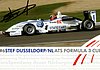 Card 2009 F3-Germany Verso (S).jpg