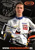 Card 2010 F3-Germany (S).jpg