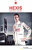Card 2012 FIA-GT1 Recto (NS).jpg